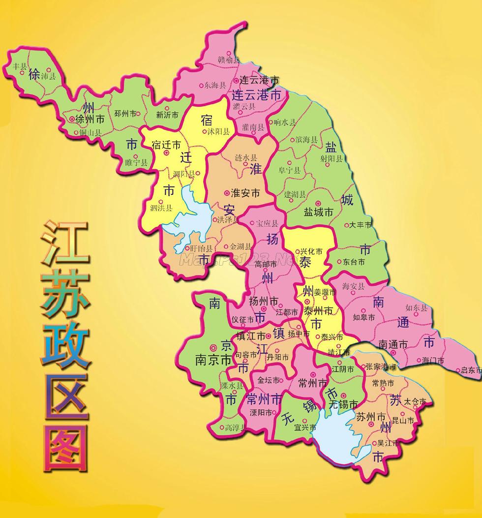 浙江省的面积(浙江省的面积约为105500平方千米约多少万平方千米)